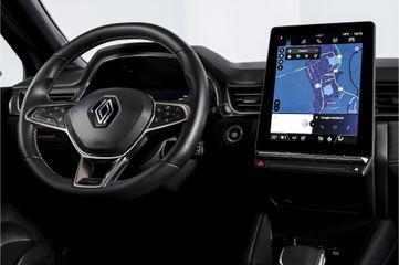 Voertuigafbeelding 41