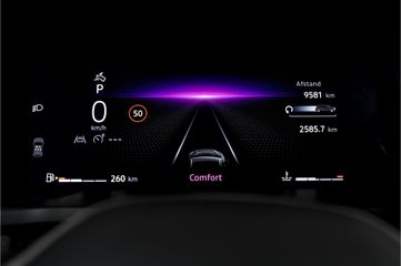 Voertuigafbeelding 42