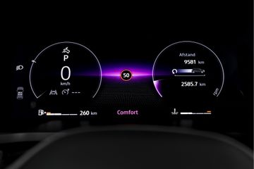 Voertuigafbeelding 43