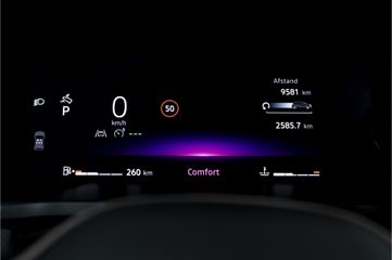 Voertuigafbeelding 44