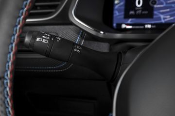 Voertuigafbeelding 46