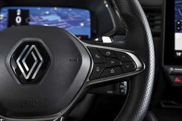 Voertuigafbeelding 47