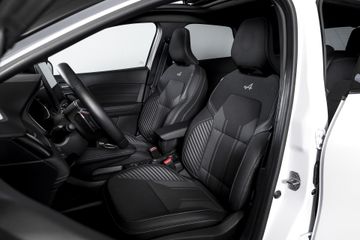 Voertuigafbeelding 5