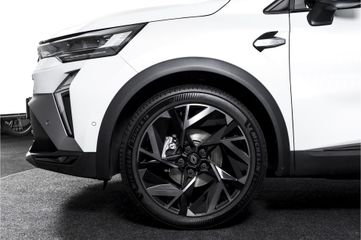 Voertuigafbeelding 52