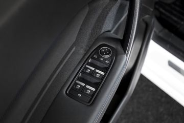 Voertuigafbeelding 55