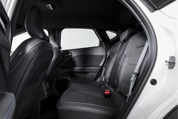 Voertuigafbeelding 57