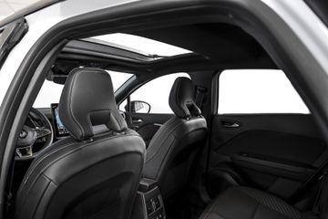 Voertuigafbeelding 58