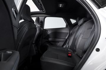 Voertuigafbeelding 59