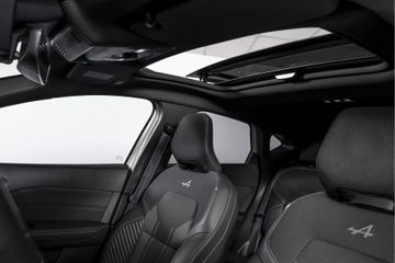 Voertuigafbeelding 6