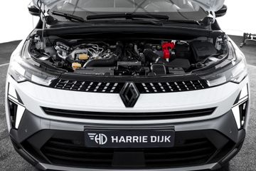 Voertuigafbeelding 61