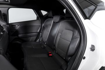 Voertuigafbeelding 7