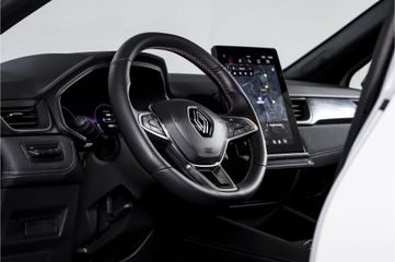 Voertuigafbeelding 9