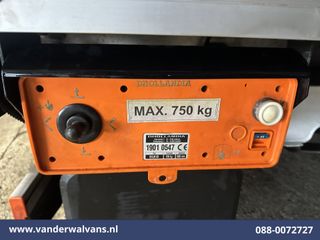 Voertuigafbeelding 11