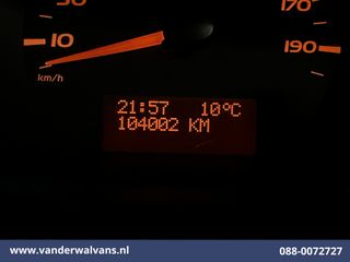 Voertuigafbeelding 16