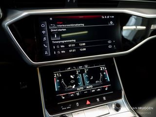 Voertuigafbeelding 28