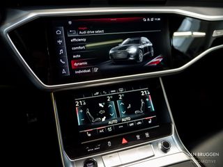 Voertuigafbeelding 29