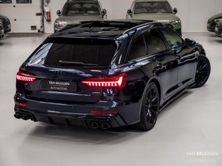 Voertuigafbeelding 35