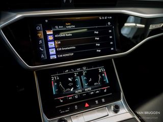 Voertuigafbeelding 36