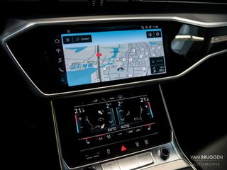 Voertuigafbeelding 37