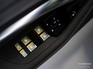 Voertuigafbeelding 38