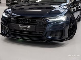 Voertuigafbeelding 40