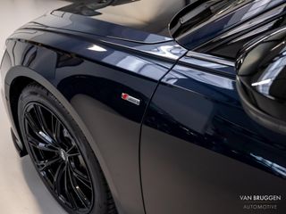 Voertuigafbeelding 42