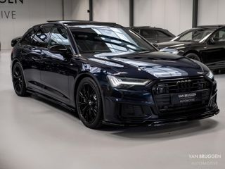 Voertuigafbeelding 43