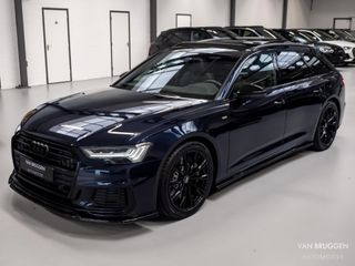 Voertuigafbeelding 44