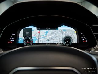 Voertuigafbeelding 45