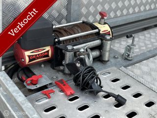 Voertuigafbeelding 15