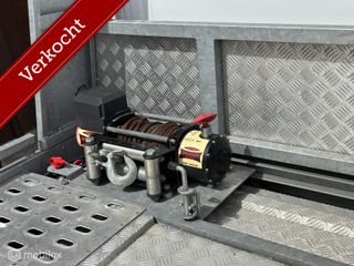 Voertuigafbeelding 16