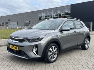 Voertuigafbeelding 1