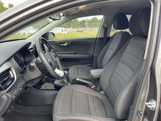 Voertuigafbeelding 13