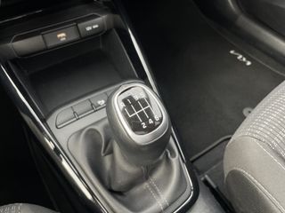 Voertuigafbeelding 14