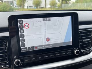 Voertuigafbeelding 16