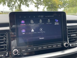 Voertuigafbeelding 18