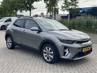 Voertuigafbeelding 3