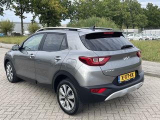 Voertuigafbeelding 5