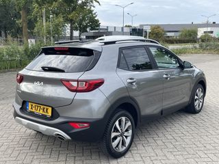 Voertuigafbeelding 7