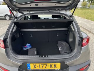 Voertuigafbeelding 8