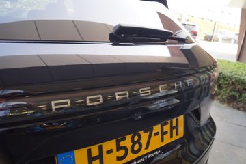 Voertuigafbeelding 10