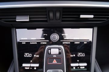 Voertuigafbeelding 26