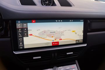 Voertuigafbeelding 27