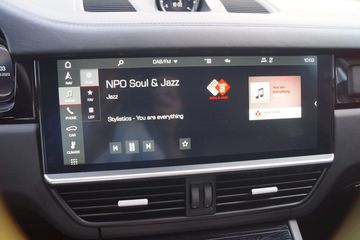 Voertuigafbeelding 28