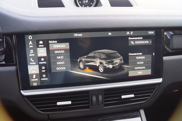 Voertuigafbeelding 30