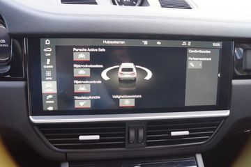 Voertuigafbeelding 33