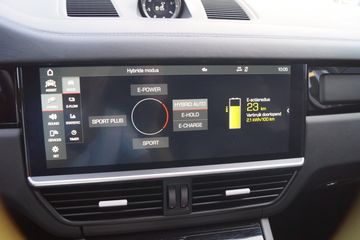 Voertuigafbeelding 34