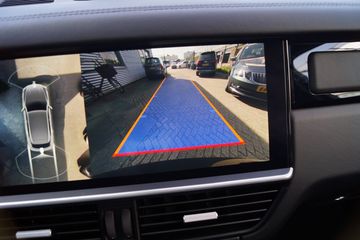 Voertuigafbeelding 36