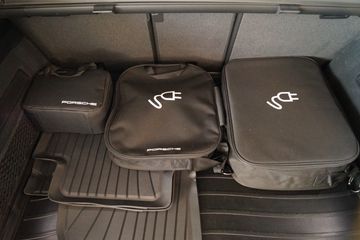 Voertuigafbeelding 37