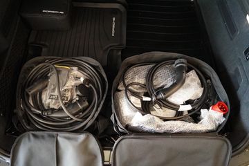 Voertuigafbeelding 38